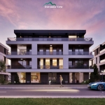 Двустаен апартамент в Пловдив, Остромила - 70 кв.м за 1226 €/кв.м - Снимка #1