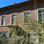 Къща в с. Болтата, Област Габрово - 114 кв.м за 188 €/кв.м - Снимка #1