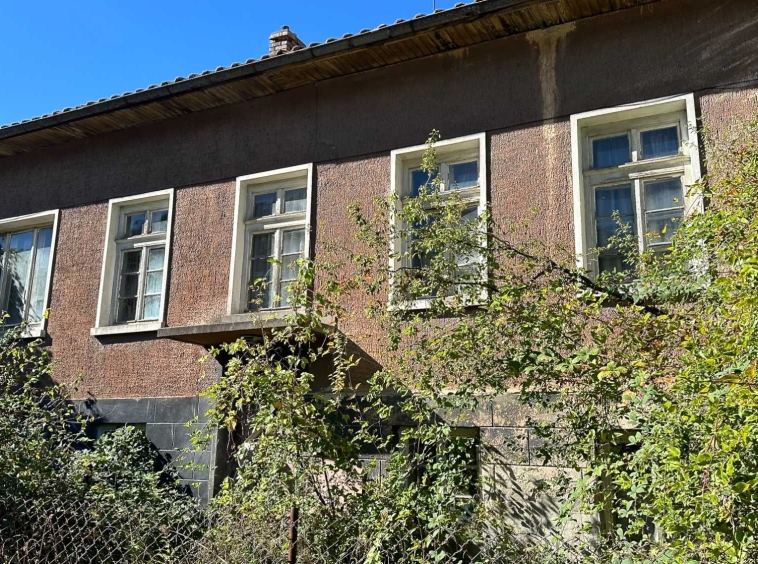 Къща в с. Болтата, Област Габрово - 114 кв.м за 188 €/кв.м - Снимка #1