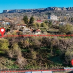 Къща в с. Кюлевча, Област Шумен - 92 кв.м за 471 €/кв.м - Снимка #1