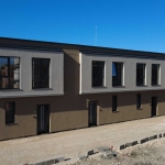 Къща в Пловдив, Център - 130 кв.м за 1231 €/кв.м - Снимка #1