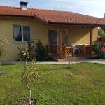 Къща в Костинброд - 99 кв.м за 963 €/кв.м - Снимка #1