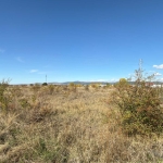 Парцел в Нови Искър - 1200 кв.м за 70 €/кв.м - Снимка #1