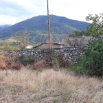 Парцел в с. Ветрен дол, Област Пазарджик - 1440 кв.м за 26 €/кв.м - Снимка #1