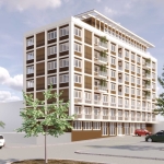 Тристаен апартамент в Русе, Здравец Изток - 134 кв.м за 709 €/кв.м - Снимка #1