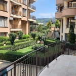 Едностаен апартамент в Свети Влас - 71 кв.м за 927 €/кв.м - Снимка #1