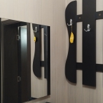 Дава се под наем Двустаен апартамент в София, Сухата река - 56 кв.м за 378.93 € - Снимка #1