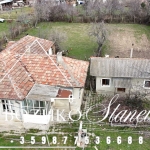 Къща в с. Господиново, Област Варна - 70 кв.м за 459 €/кв.м - Снимка #1