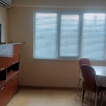 Дава се под наем Едностаен апартамент в Казанлък - 45 кв.м за 149.43 € - Снимка #1