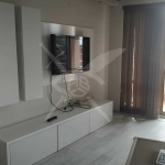 Дава се под наем Тристаен апартамент в Пловдив, Център - 105 кв.м за 797.64 € - Снимка #1