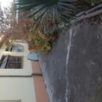 Къща в Костинброд - 610 кв.м за 159 €/кв.м - Снимка #1