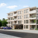 Тристаен апартамент в Созопол - 106 кв.м за 696 €/кв.м - Снимка #1