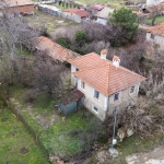 Къща в Панагюрище - 120 кв.м за 145 €/кв.м - Снимка #1