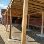 Парцел в с. Мандра, Област Хасково - 750 кв.м за 48 €/кв.м - Снимка #1