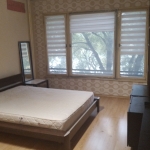 Едностаен апартамент в София, Красна поляна 1 - 46 кв.м за 1220 €/кв.м - Снимка #1