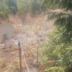 Парцел в Русе, Дружба 1 - 670 кв.м за 15 €/кв.м - Снимка #1