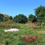 Парцел в Бяла - 676 кв.м за 45 €/кв.м - Снимка #1