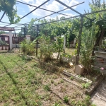 Къща в Варна, Цветен квартал - 114 кв.м за 532 €/кв.м - Снимка #1