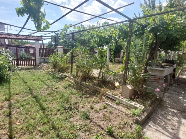 Къща в Варна, Цветен квартал - 114 кв.м за 532 €/кв.м - Снимка #1