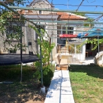 Къща в с. Владимирово, Област Добрич - 70 кв.м за 357 €/кв.м - Снимка #1