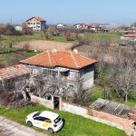 Къща в с. Каснаково, Област Хасково - 89 кв.м за 161 €/кв.м - Снимка #1