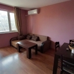 Дава се под наем Двустаен апартамент в София, Сухата река - 60 кв.м за 498.27 € - Снимка #1