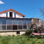 Къща в с. Долище, Област Варна - 60 кв.м за 1150 €/кв.м - Снимка #1