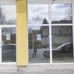 Дава се под наем Магазин в Севлиево - 60 кв.м за 498.27 € - Снимка #1