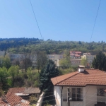 Двустаен апартамент в Монтана, Младост 2 - 57 кв.м за 716 €/кв.м - Снимка #1