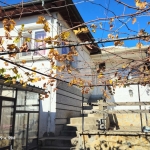 Къща в Стара Загора, ОРБ - 60 кв.м за 672 €/кв.м - Снимка #1