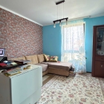 Двустаен апартамент в Свети Влас - 54 кв.м за 784 €/кв.м - Снимка #1