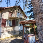 Къща в с. Прибой, Област Перник - 60 кв.м за 935 €/кв.м - Снимка #1