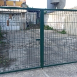 Дава се под наем Гараж / Паркомясто в Варна, Виница - 60 кв.м за 149.43 € - Снимка #1