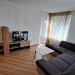 Двустаен апартамент в Свети Влас - 64 кв.м за 582 €/кв.м - Снимка #1