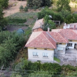 Къща в Генерал Тошево - 90 кв.м за 311 €/кв.м - Снимка #1