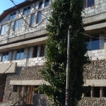 Къща в Тетевен - 4853 кв.м за 73 €/кв.м - Снимка #1