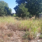 Парцел в Пловдив, Беломорски - 400 кв.м за 170 €/кв.м - Снимка #1