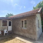 Къща в Варна, Възраждане 4 - 60 кв.м за 1200 €/кв.м - Снимка #1