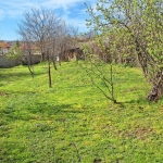 Парцел в Варна, Чаталджа - 615 кв.м за 41 €/кв.м - Снимка #1