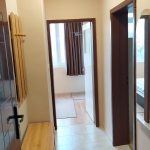 Дава се под наем Двустаен апартамент в Стара Загора, Ремиза - 42 кв.м за 229.5 € - Снимка #1