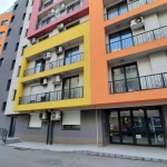 Дава се под наем Гараж / Паркомясто в София, Студентски град - 22 кв.м за 122.4 € - Снимка #1