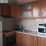 Дава се под наем Двустаен апартамент в София, Сухата река - 56 кв.м за 357 € - Снимка #1