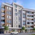 Двустаен апартамент в Хасково, Център - 70 кв.м за 997 €/кв.м - Снимка #1