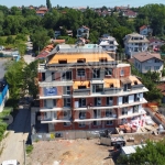 Тристаен апартамент в София, Овча купел 1 - 108 кв.м за 1598 €/кв.м - Снимка #1