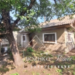 Къща в с. Господиново, Област Варна - 70 кв.м за 474 €/кв.м - Снимка #1