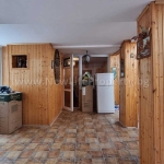 Многостаен апартамент в Бургас, Център - 100 кв.м за 1260 €/кв.м - Снимка #1