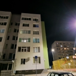 Четиристаен апартамент в Търговище, Център - 105 кв.м за 1239 €/кв.м - Снимка #1