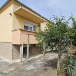 Къща в Камено - 132 кв.м за 1023 €/кв.м - Снимка #1