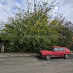 Парцел в с. Гюльовца, Област Бургас - 1172 кв.м за 23 €/кв.м - Снимка #1