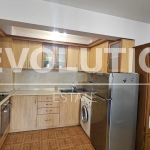 Дава се под наем Тристаен апартамент в Варна, Окръжна болница - 126 кв.м за 600 € - Снимка #1